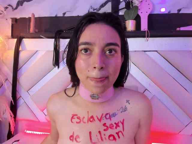 Ashley-7777