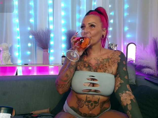 AvaAnn