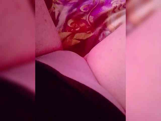 DemonenokAda webcam