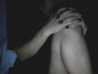 facepvt