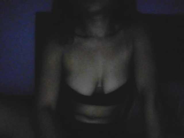 redgirlpum
