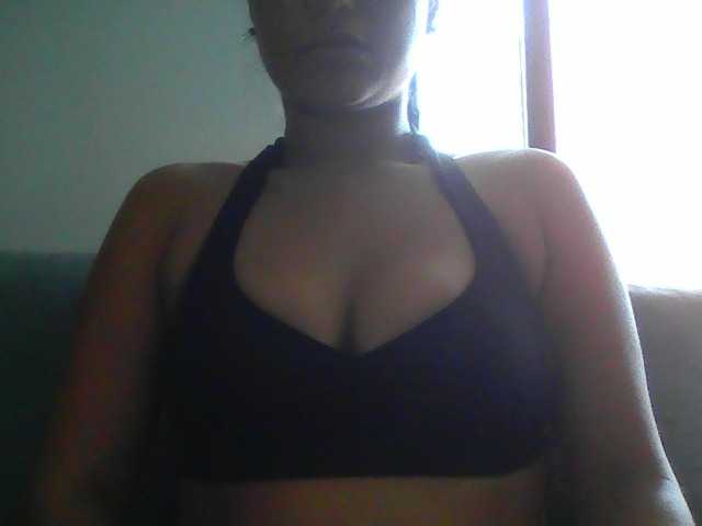 redgirlpum live cam on BongaCams