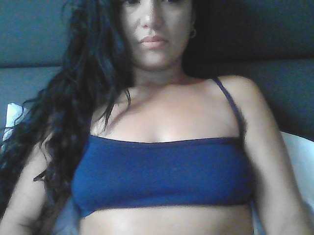 redgirlpum