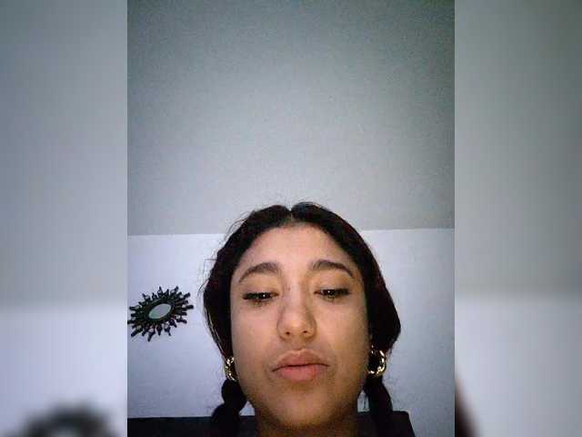 facepvt