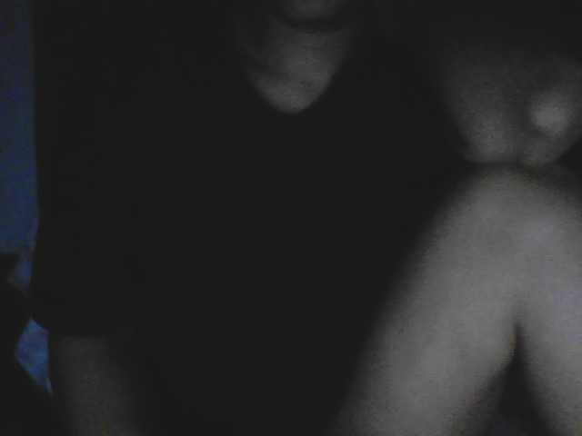 facepvt