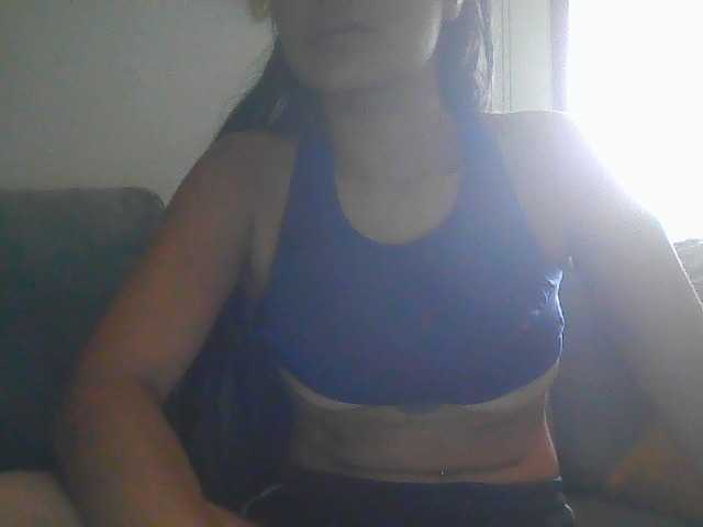 redgirlpum