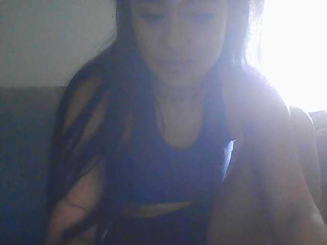 redgirlpum live cam on BongaCams