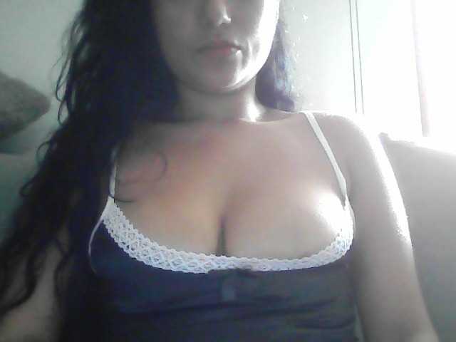 redgirlpum