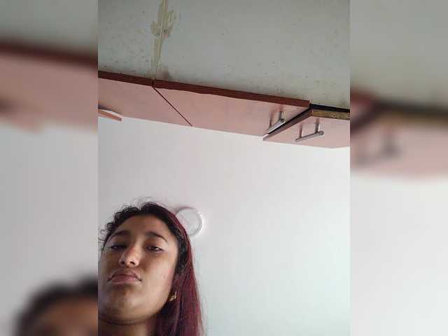 Redgirlpum