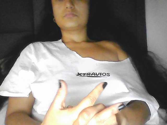 facepvt