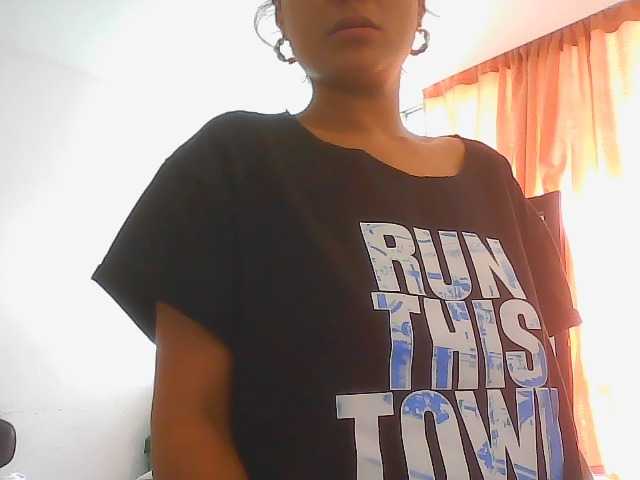 redgirlpum