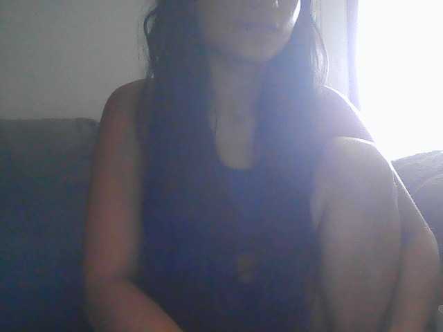 redgirlpum