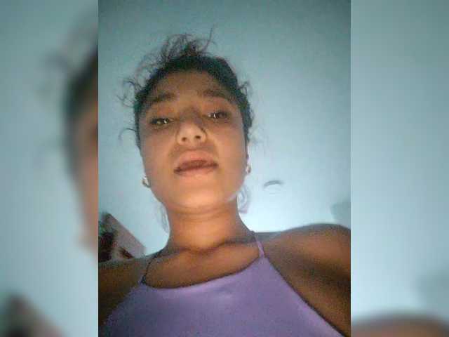 redgirlpum Live Cam on BongaCams