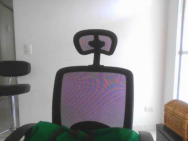 facepvt live cam preview