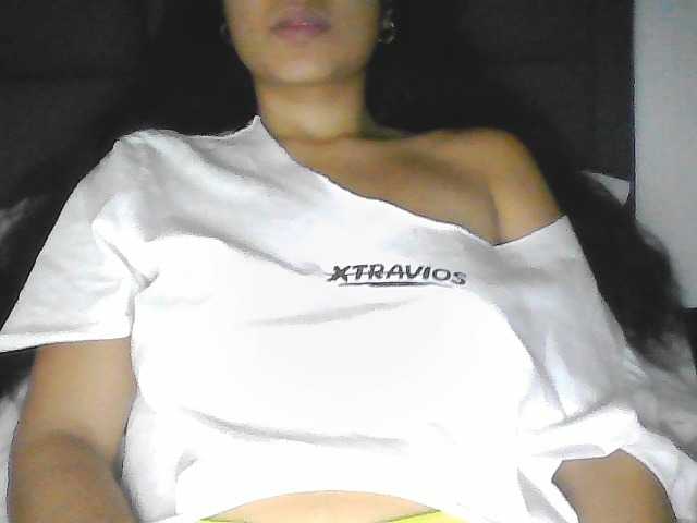 redgirlpum live cam on BongaCams