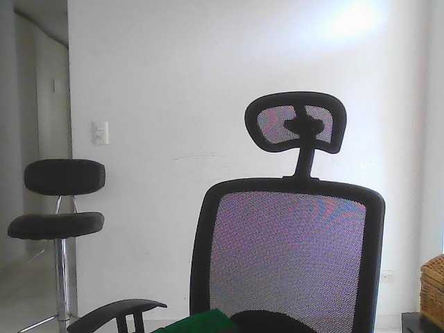 facepvt live cam preview