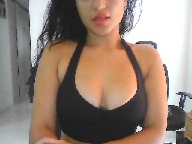 redgirlpum