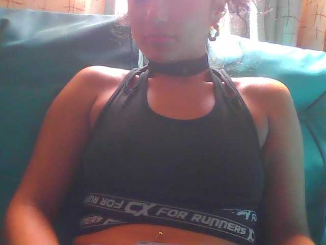 redgirlpum live webcam show