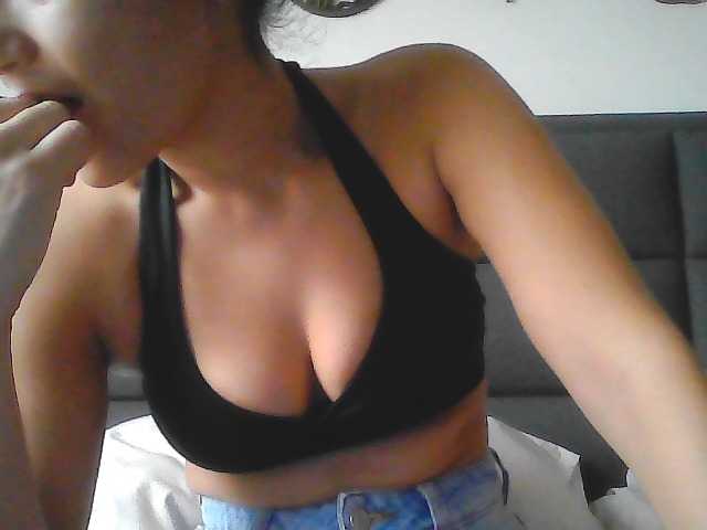 redgirlpum