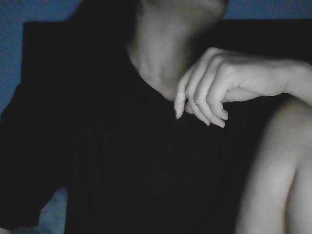 facepvt