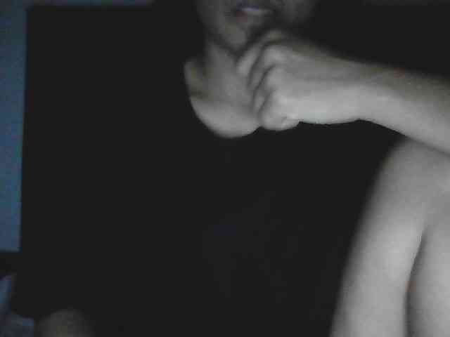 facepvt