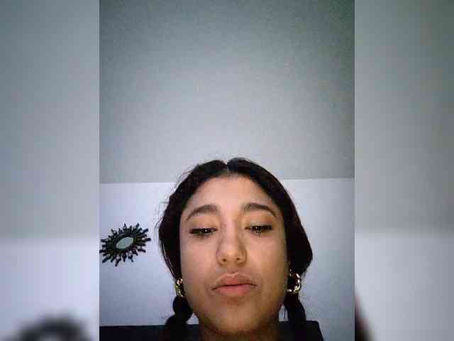 facepvt webcam