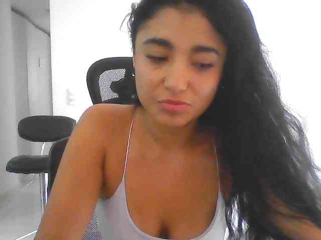 facepvt webcam