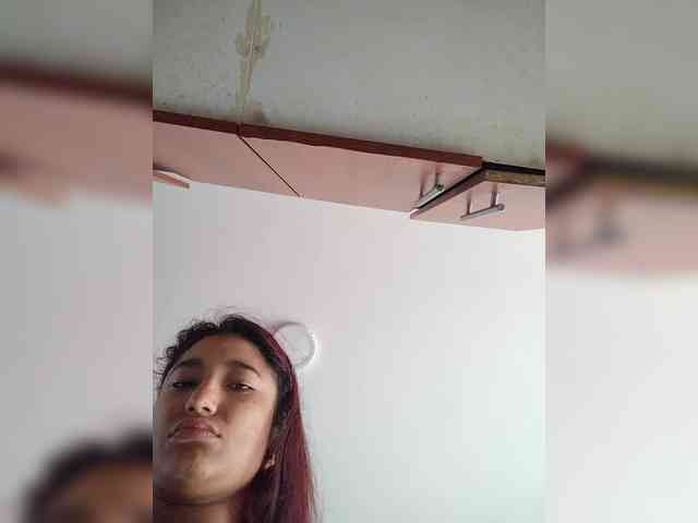 facepvt