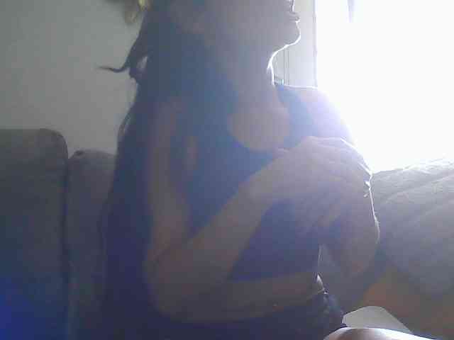 facepvt webcam