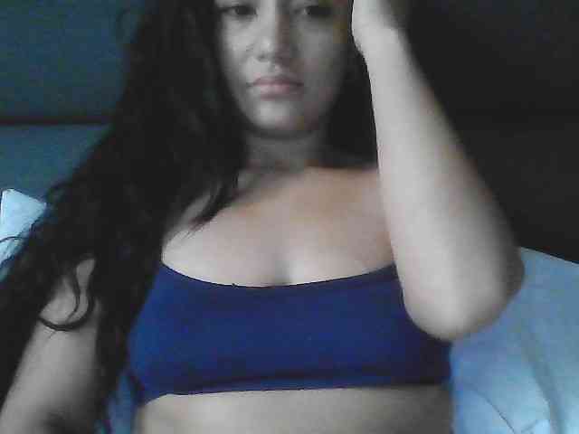 facepvt webcam