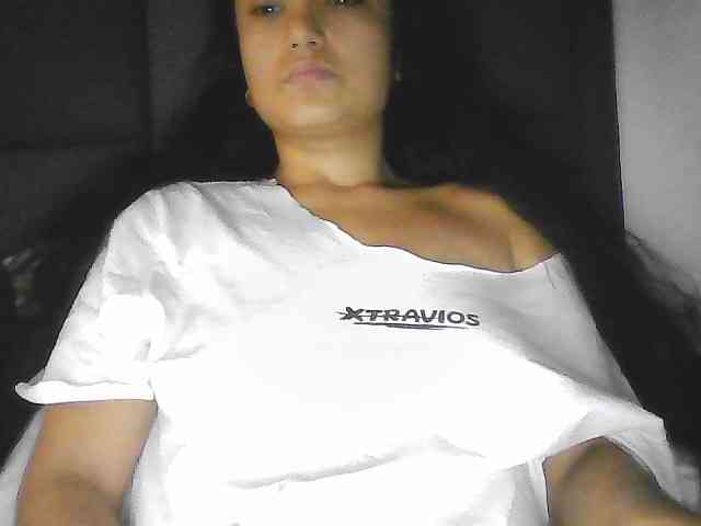 facepvt webcam