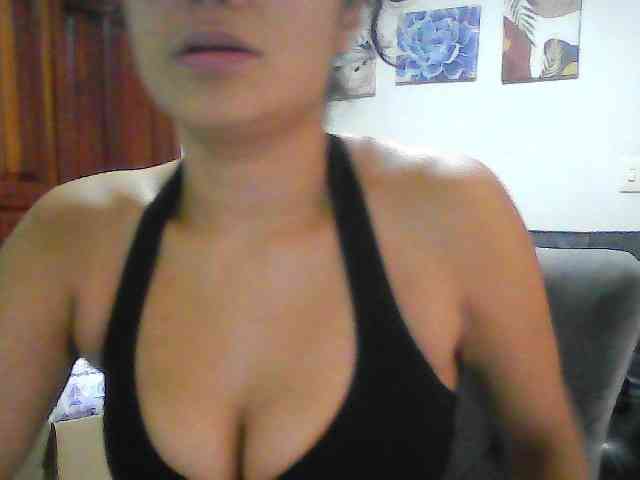facepvt webcam