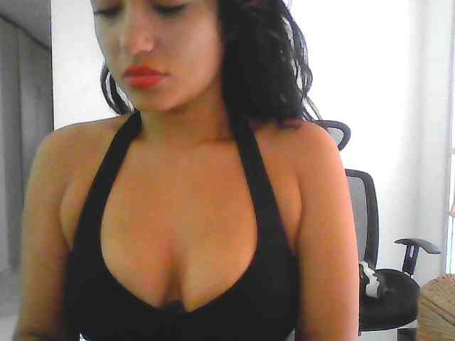redgirlpum