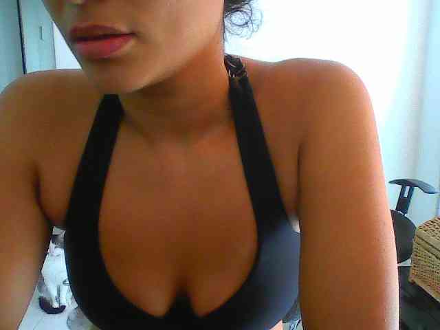 Redgirlpum