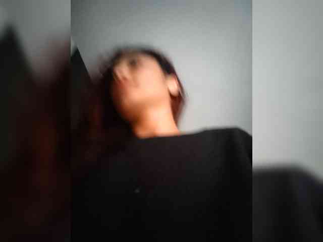 facepvt webcam