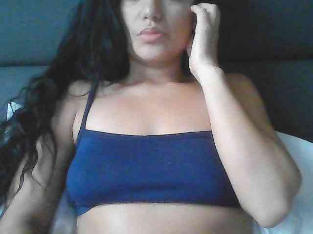 facepvt webcam