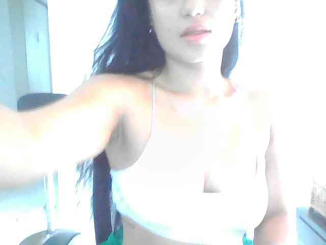 facepvt webcam