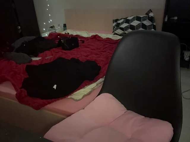 kittykoshechkkaa webcam