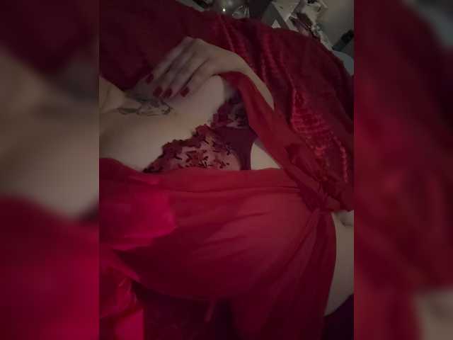 kittykoshechkkaa's BongaCams show and profile