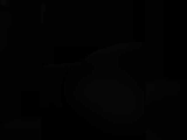 kittykoshechkkaa's BongaCams show and profile