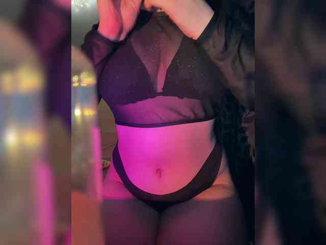 kittykoshechkkaa webcam