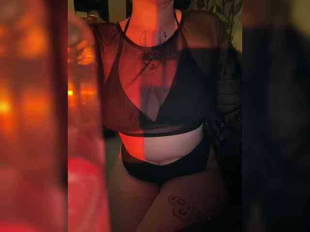 kittykoshechkkaa webcam