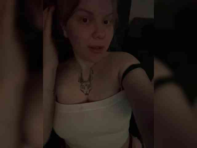 kittykoshechkkaa