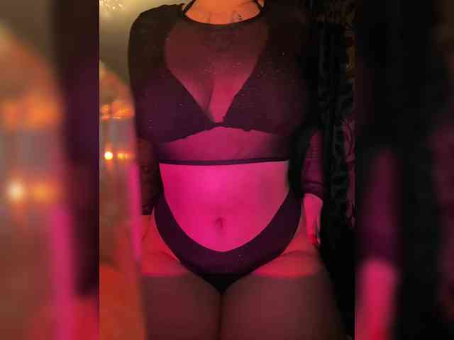 kittykoshechkkaa webcam