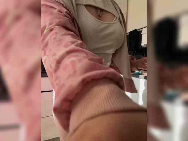 kittykoshechkkaa webcam