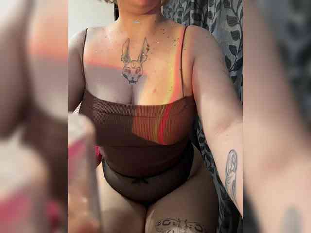 kittykoshechkkaa webcam