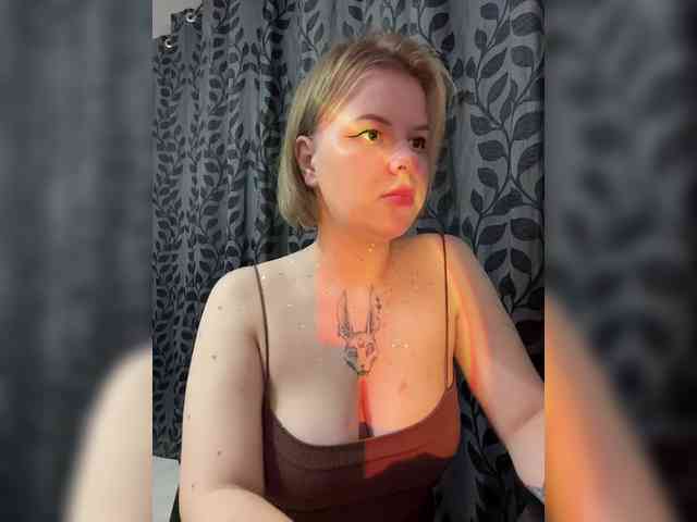 kittykoshechkkaa webcam