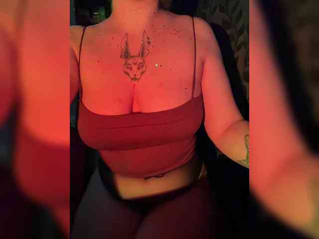 kittykoshechkkaa webcam