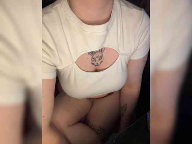 kittykoshechkkaa webcam