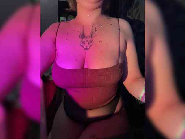 kittykoshechkkaa webcam